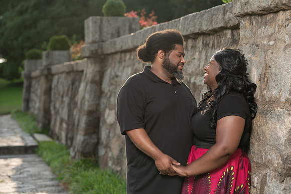 Whitney & Daniel's Family-14