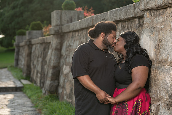 Whitney & Daniel's Family-15