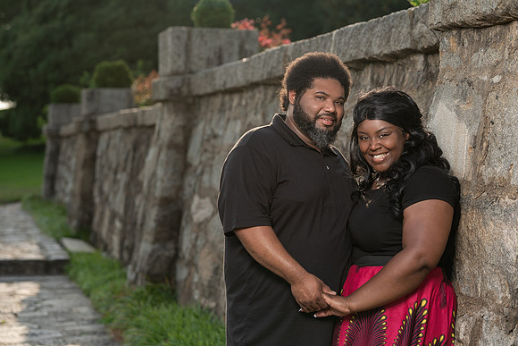 Whitney & Daniel's Family-16