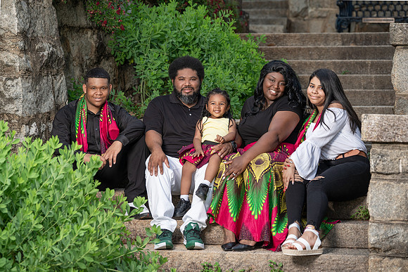 Whitney & Daniel's Family-17