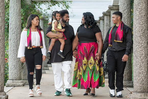 Whitney & Daniel's Family-18