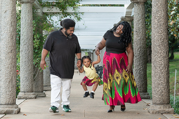 Whitney & Daniel's Family-20