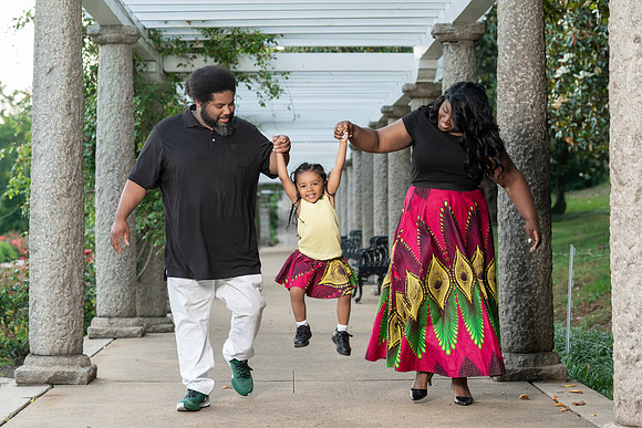 Whitney & Daniel's Family-21