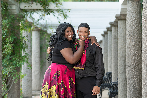 Whitney & Daniel's Family-22