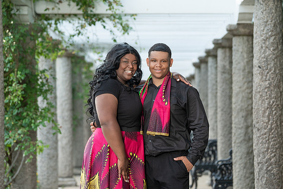 Whitney & Daniel's Family-23
