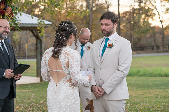 Kellet & Kyle-475