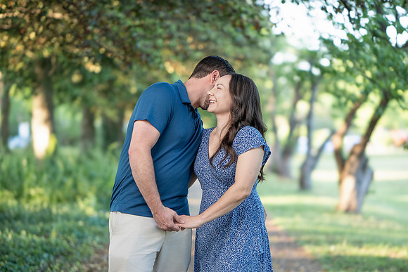 Kellett & Kyle-5