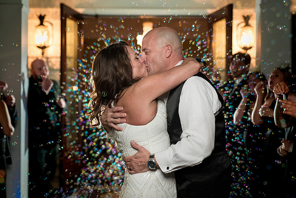 Kathy & Marshall Preview-32