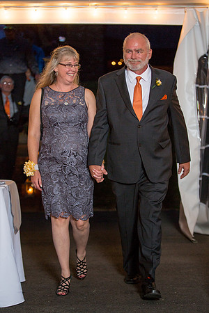 The Reception36