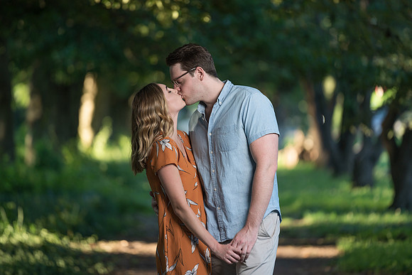 Katie & Chris-3
