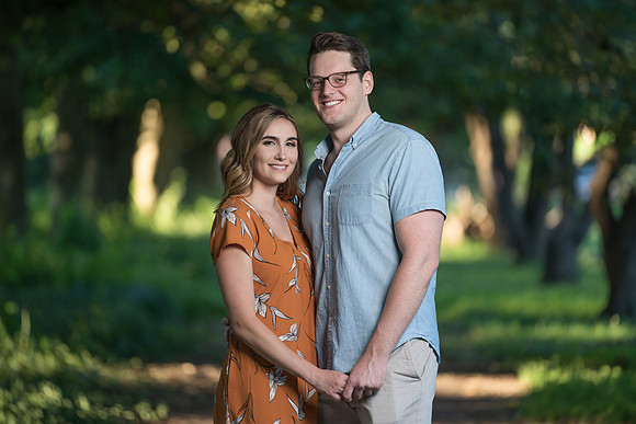 Katie & Chris-5