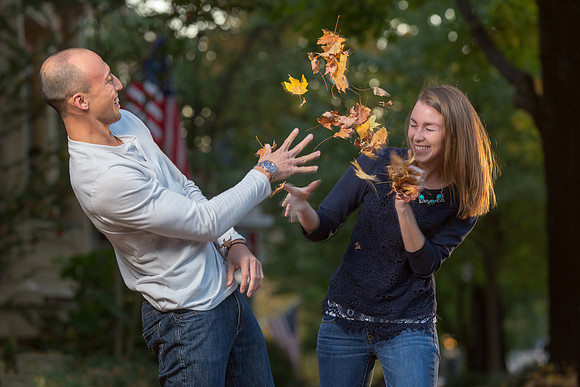 Josh & Lindsey5