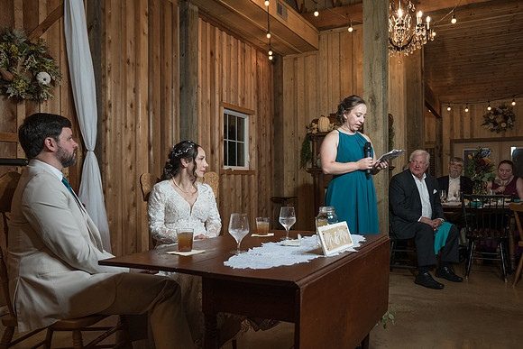 Kellet & Kyle-336