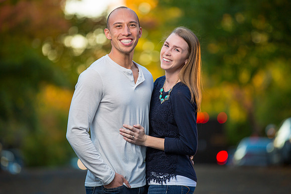 Josh & Lindsey16