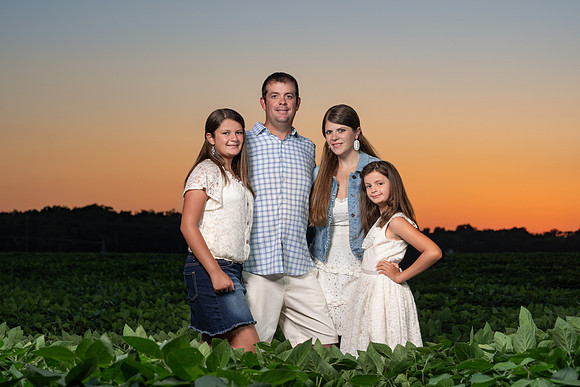 Coffee Family-1