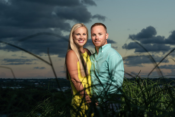 Stephanie & Landon-20