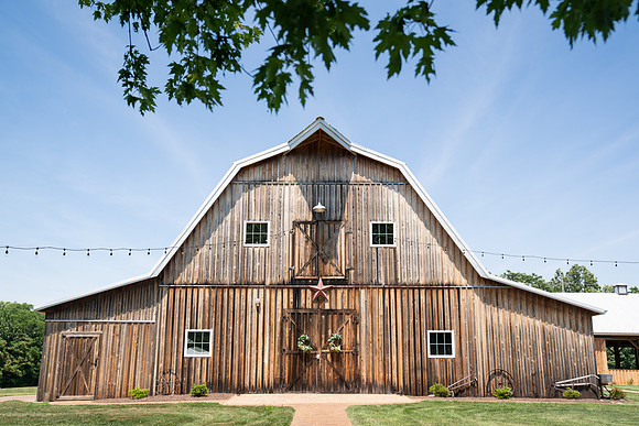 Gabby & Bryan's Elopement-6
