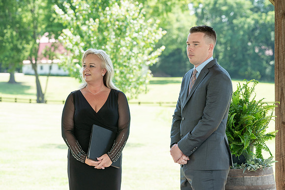 Gabby & Bryan's Elopement-13