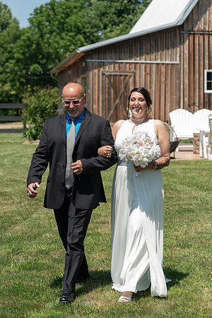 Gabby & Bryan's Elopement-15