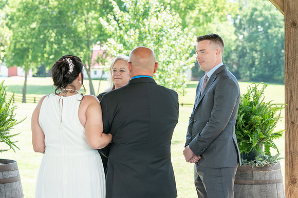 Gabby & Bryan's Elopement-17