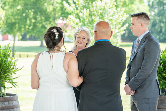 Gabby & Bryan's Elopement-18