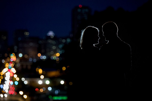 Mike & Natalie8