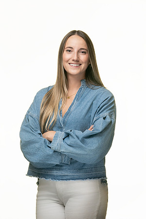 Addison Clark-15