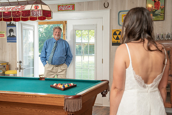 Jess & Colton's Wedding-3