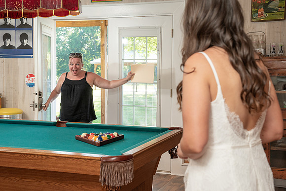 Jess & Colton's Wedding-1