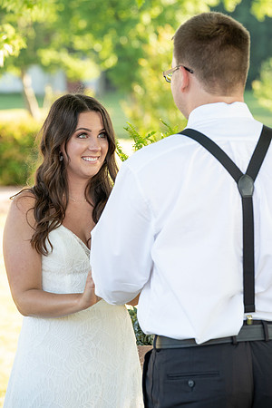 Jess & Colton's Wedding-50