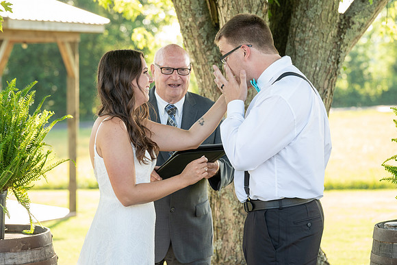 Jess & Colton's Wedding-51