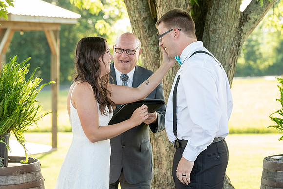 Jess & Colton's Wedding-52
