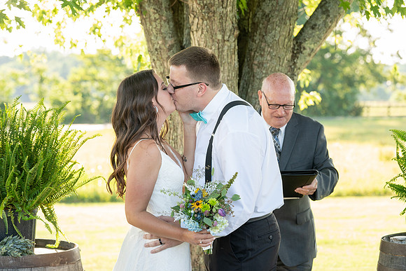 Jess & Colton's Wedding-53