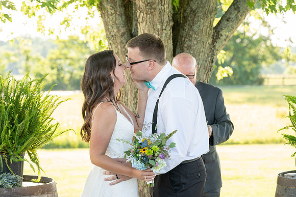 Jess & Colton's Wedding-54