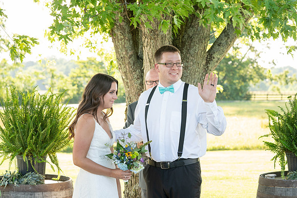 Jess & Colton's Wedding-55