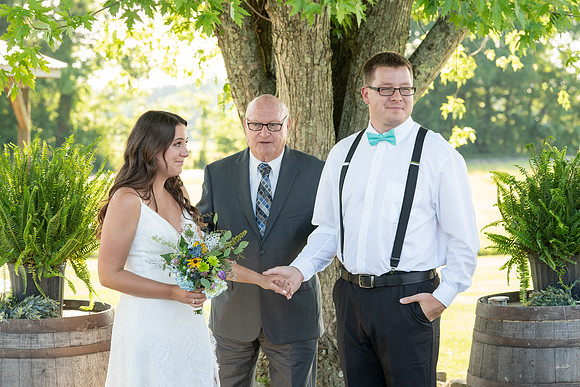 Jess & Colton's Wedding-56
