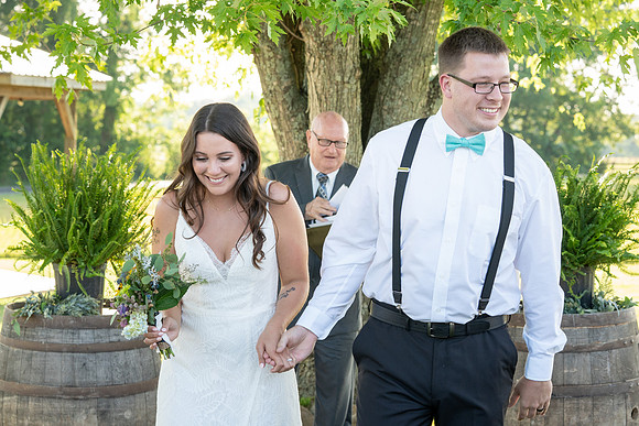 Jess & Colton's Wedding-57