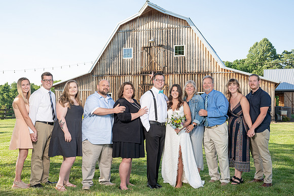 Jess & Colton's Wedding-58