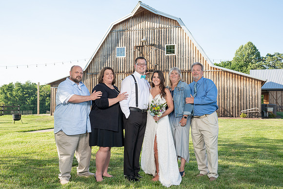 Jess & Colton's Wedding-59