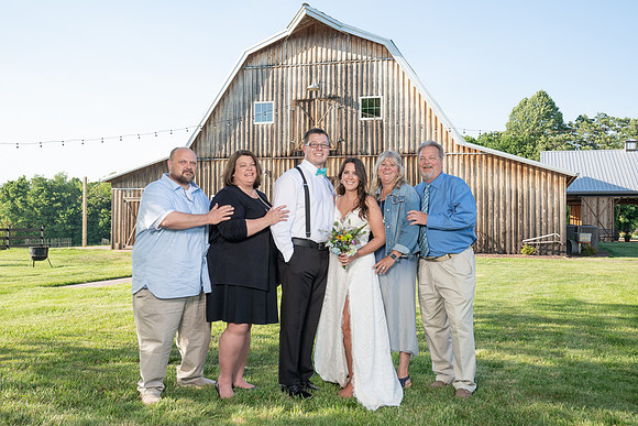 Jess & Colton's Wedding-60