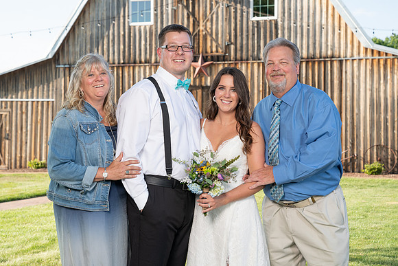 Jess & Colton's Wedding-61