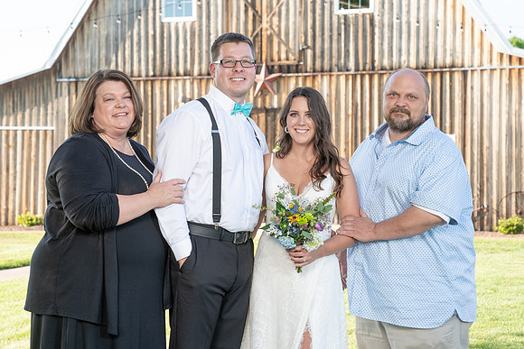 Jess & Colton's Wedding-62