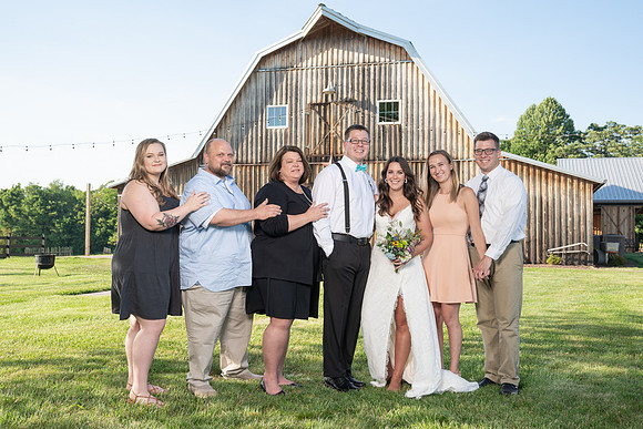 Jess & Colton's Wedding-63