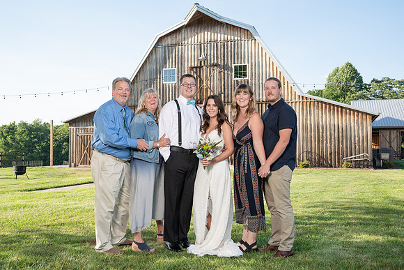 Jess & Colton's Wedding-64