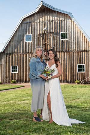 Jess & Colton's Wedding-65