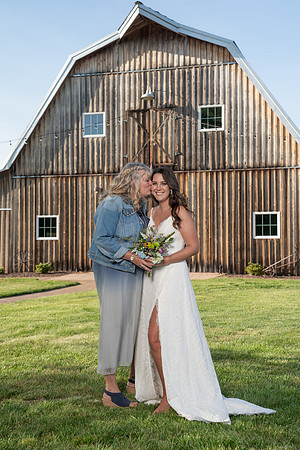 Jess & Colton's Wedding-66