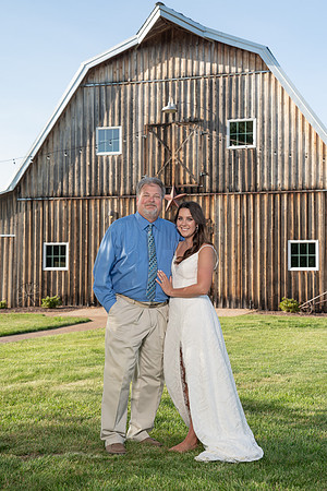 Jess & Colton's Wedding-67