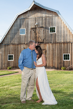 Jess & Colton's Wedding-68