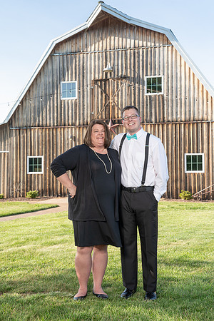 Jess & Colton's Wedding-69