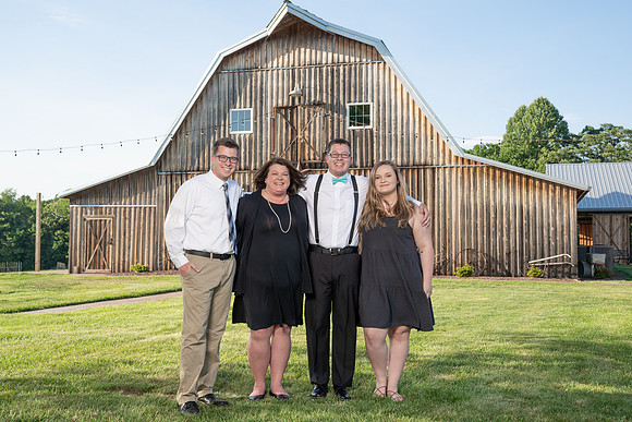 Jess & Colton's Wedding-70